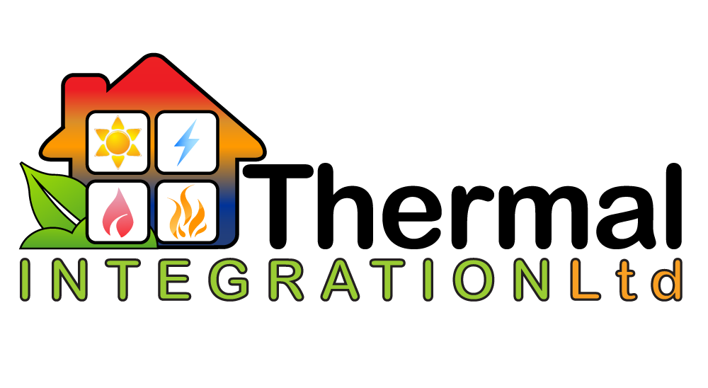 38f78366-fb7c-4196-a2d9-86b9a2346be0 (1)