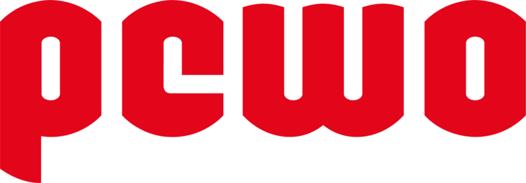 886ce346-76d3-476c-8c9f-36798673bbfb (1)